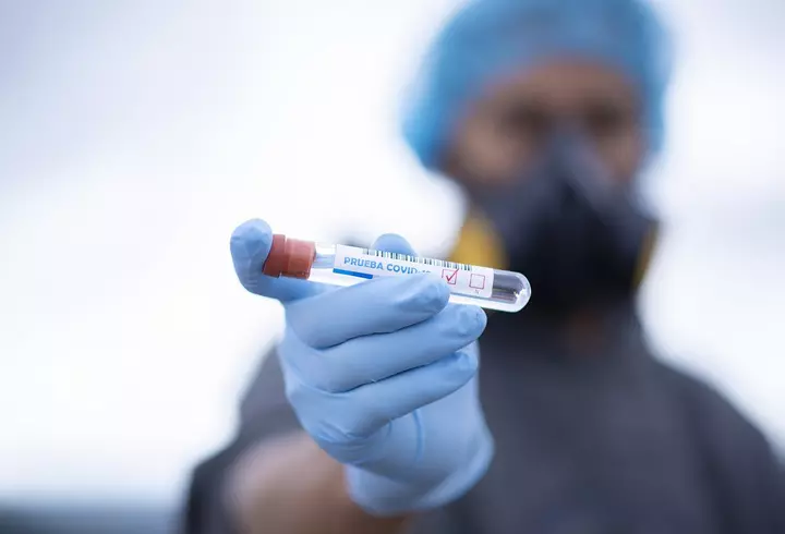 Organizaţia Mondială a Sănătăţii NU crede în apariția celui de-al doilea val COVID-19: "Virusul va avea dificultăţi să supravieţuiască". Îndemnul OMS către populație