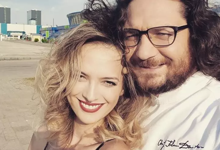 Ce sancțiuni îi așteaptă pe românii care nu vor purta masca de protecție în spații închise după data de 15 mai