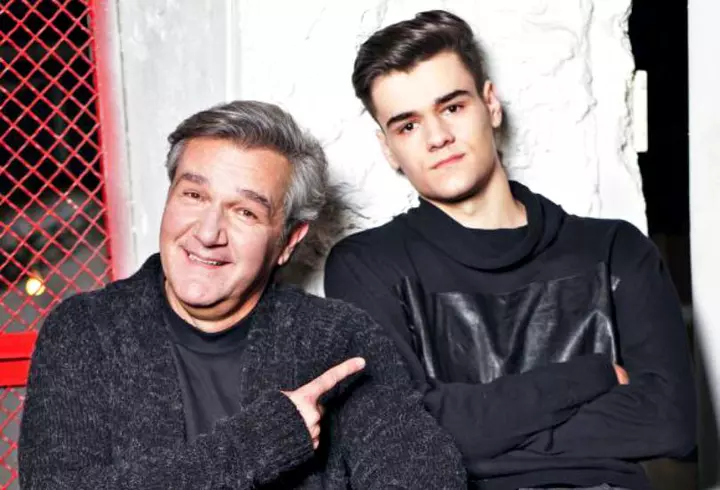 Margherita de la Clejani naște un scandal din orice! Azi, a înjurat o echipă de jurnaliști, inclusiv pe propria pagină de Instagram