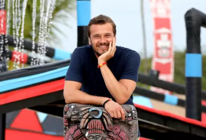 Steliana Sima are COVID-19! Primele declarații ale cântăreței de muzică populară: "Nu mă simt deloc bine"