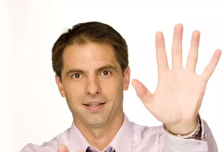 Margherita de la Clejani naște un scandal din orice! Azi, a înjurat o echipă de jurnaliști, inclusiv pe propria pagină de Instagram