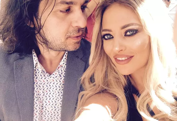 O mai ții minte pe Buffy, "spaima vampirilor"? Cum arată Sarah Michelle Gellar la 43 de ani, după ce a născut de două ori