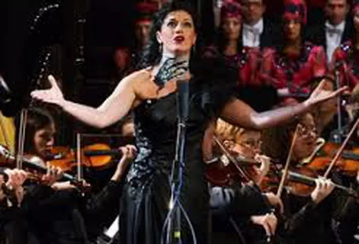 Olivia Steer l-a lăudat pe Cataramă că a vrut să se infecteze cu COVID-19. Ce a declarat afaceristul despre ea, în urmă cu 2 ani: "Acest personaj arată că nu are nimic de-a face cu ideea de sănătate"