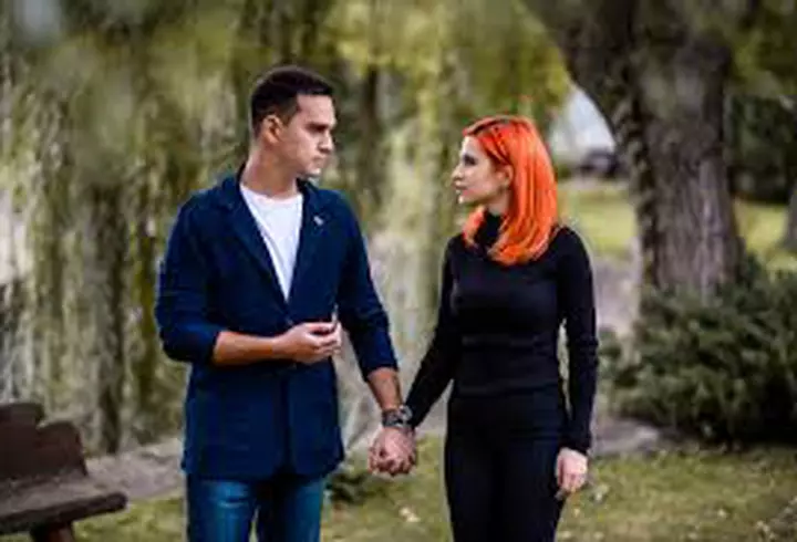 A murit Prințul Otto of Hesse al Germaniei! Avea 55 de ani și se înrudea cu Familia Regală Britanică