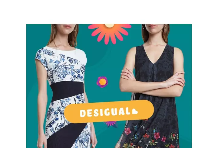 (P) Cum să alegi rame de ochelari potrivite stilului tău