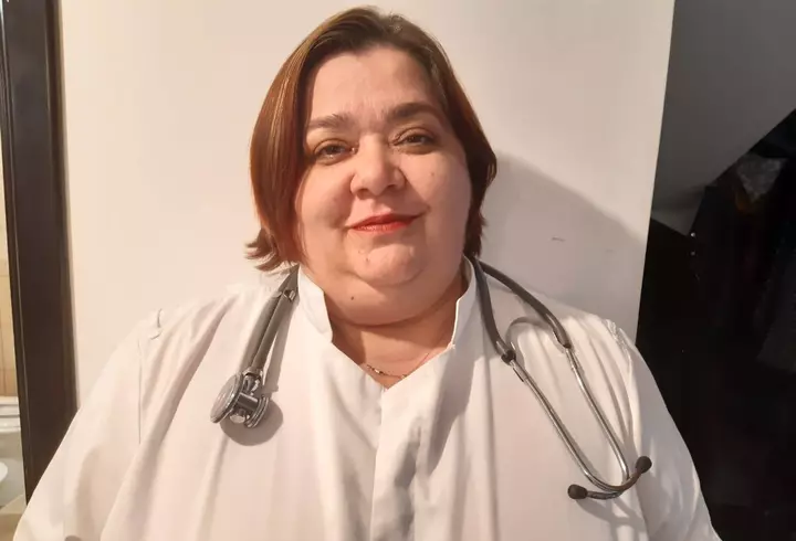 Marcel Vela, declarație tranșantă despre sancțiuni, începând cu 15 mai: ”Cine nu are mască și strănută poate avea dosar penal”. Ulterior, a făcut o rectificare