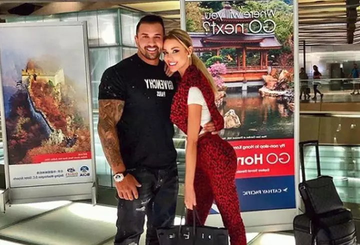 Cristina Ciobănașu, schimbare neașteptată de look! "Mi-a plăcut să fiu roșcată, dar mi-a ajuns". Ce mesaje i-au lăsat fanii, pe Instagram