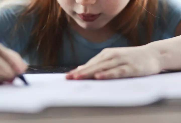 Marcel Vela, despre părăsirea localității, la finalul stării de urgență: "Începând cu 15 mai, puteți merge unde doriți, respectând anumite reguli!"