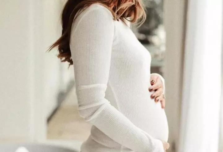 Focar de COVID-19 la Fan Courier, cea mai importantă firmă de curierat, din România! Opinia lui Raed Arafat: "Riscul ca prin colete să se transmită…"