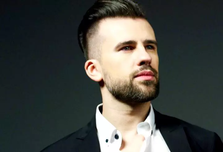 Meghan Markle și-a propus să-și spele imaginea cu orice preț! Biografia ei și a Prințului Harry scoate la iveală detalii incredibile. "Vrea ca oamenilor să le fie milă de ea!"