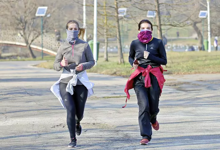 Klaus Iohannis, amendat de CNCD pentru dicriminare etnică în discursul "Jó napot kívánok, PSD!". Ce sancțiune a primit președintele