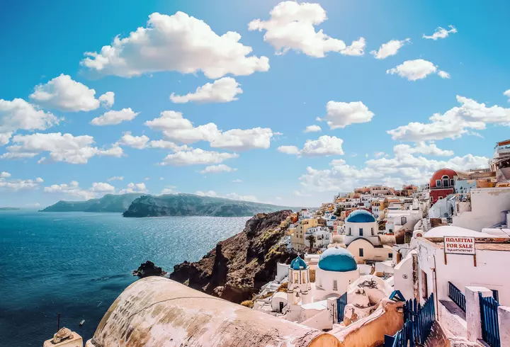 Marcel Vela, despre părăsirea localității, la finalul stării de urgență: "Începând cu 15 mai, puteți merge unde doriți, respectând anumite reguli!"