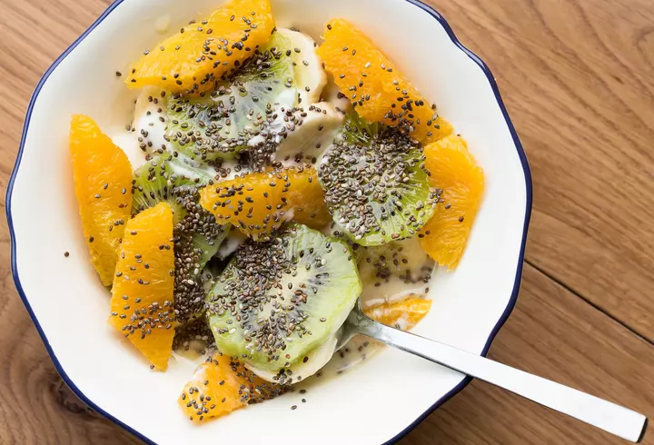 Ce beneficii asupra organismului au peștele și fructele de mare: sunt bune pentru imunitate, inimă și creier!