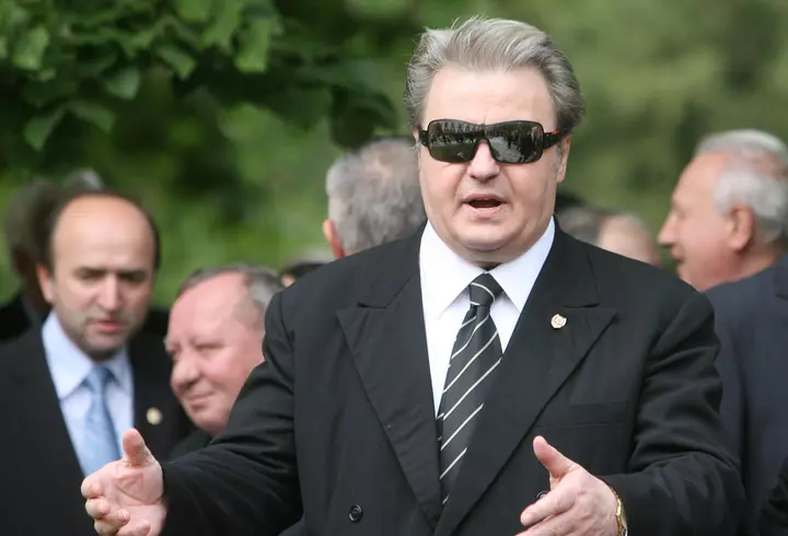 Mihai Bendeac a făcut testul COVID-19, după ce a declarat că a fost infectat cu virusul. Care este rezultatul: "În decurs de 5 minute aveam toate simptomele"