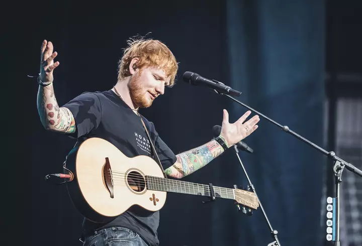 Brooke Shields, dezvăluiri cutremurătoare despre divorțul de Andre Agassi: "Am știut că tocmai făcusem o greșeală chiar a doua zi după nuntă!"