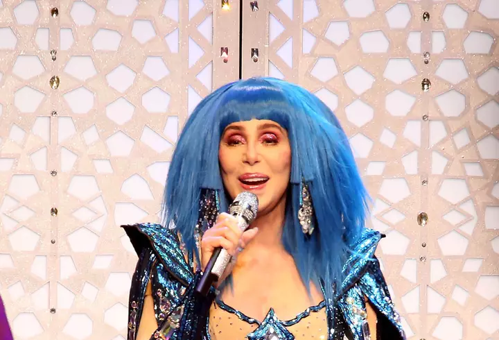 Ce face Alexandra Ungureanu cu banii câștigați la Bravo, ai stil!: "Ar fi frumos să iau și eu..."