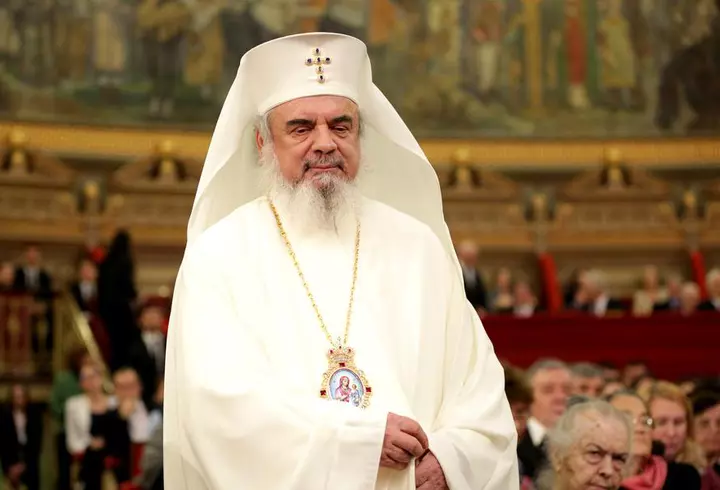 Klaus Iohannis, amendat de CNCD pentru dicriminare etnică în discursul "Jó napot kívánok, PSD!". Ce sancțiune a primit președintele