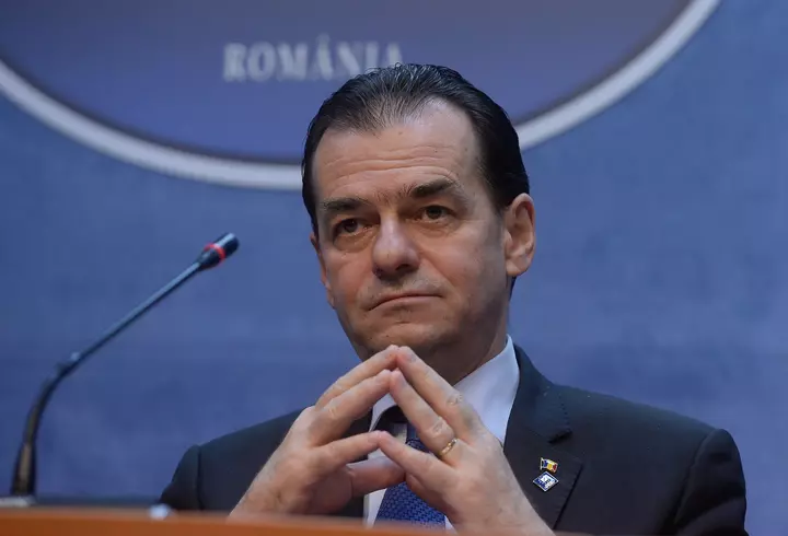 Organizaţia Mondială a Sănătăţii NU crede în apariția celui de-al doilea val COVID-19: "Virusul va avea dificultăţi să supravieţuiască". Îndemnul OMS către populație