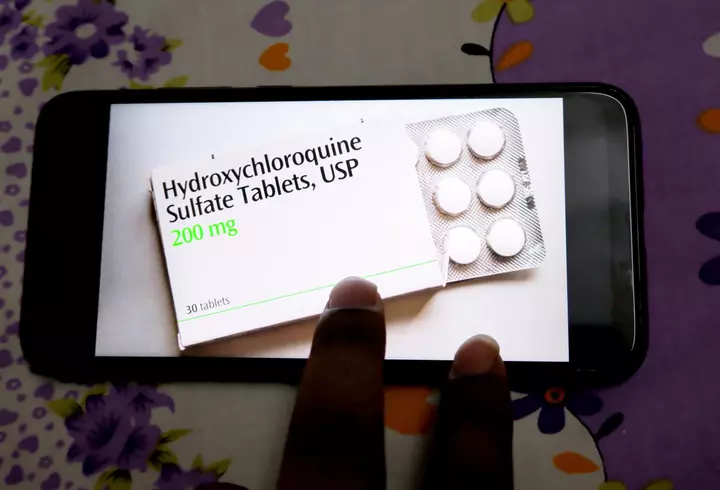 Când se redeschid mall-urile. Ministrul Economiei a făcut anunțul: "Vrem să aducem viața la normalitate mai repede"