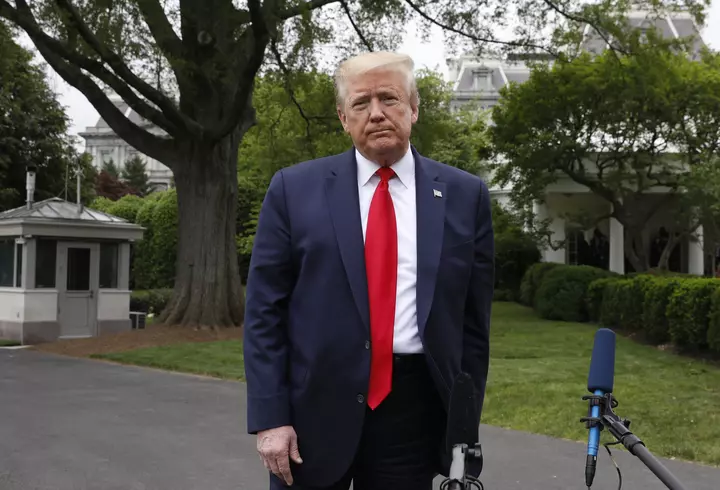 Când se redeschid mall-urile. Ministrul Economiei a făcut anunțul: "Vrem să aducem viața la normalitate mai repede"