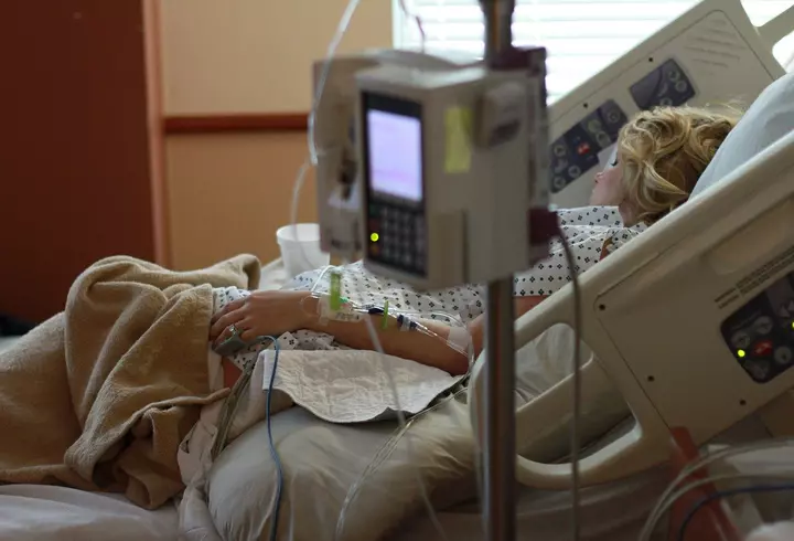 Când se redeschid mall-urile. Ministrul Economiei a făcut anunțul: "Vrem să aducem viața la normalitate mai repede"