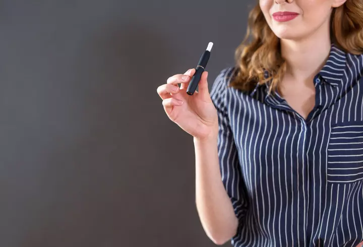 (P) Beauty news AVON: trenduri în machiaj și noutăți parfumate pentru vara 2020