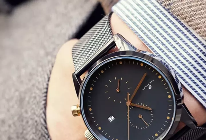 (P) 5 bluze elegante în culori tomnatice perfecte pentru a-ți îndulci fiecare ținută