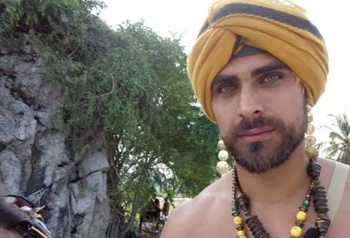 O mai ții minte pe Buffy, "spaima vampirilor"? Cum arată Sarah Michelle Gellar la 43 de ani, după ce a născut de două ori