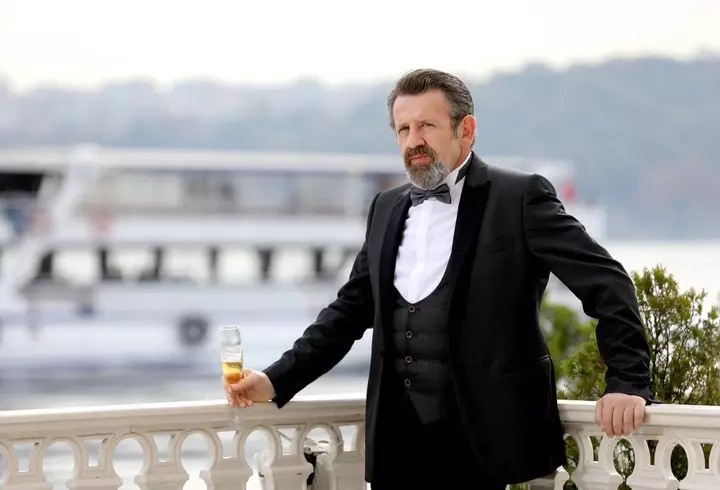 A murit Prințul Otto of Hesse al Germaniei! Avea 55 de ani și se înrudea cu Familia Regală Britanică