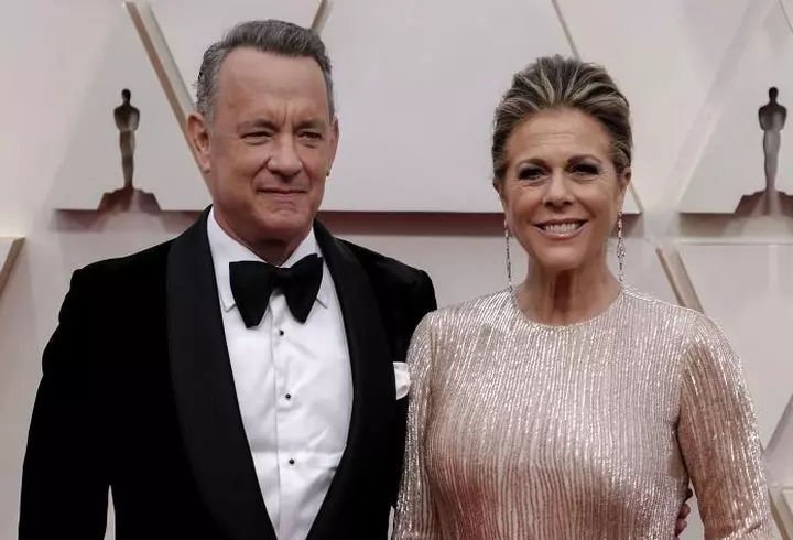 Andreea Bălan, dublă lovitură pentru George Burcea. Artista vrea divorț la tribunal și custodie exclusivă a fetițelor: ”Nu renunță la nimic". Ce se va întâmpla cu bunurile familiei