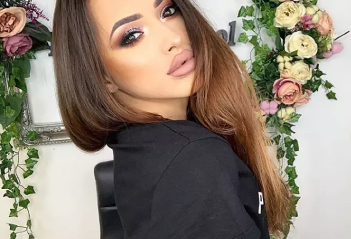 Margherita de la Clejani naște un scandal din orice! Azi, a înjurat o echipă de jurnaliști, inclusiv pe propria pagină de Instagram