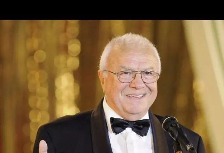 Margherita de la Clejani naște un scandal din orice! Azi, a înjurat o echipă de jurnaliști, inclusiv pe propria pagină de Instagram