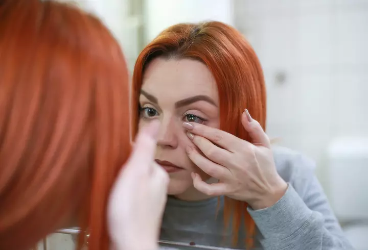 Klaus Iohannis, amendat de CNCD pentru dicriminare etnică în discursul "Jó napot kívánok, PSD!". Ce sancțiune a primit președintele