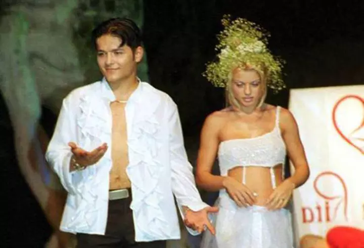 Margherita de la Clejani naște un scandal din orice! Azi, a înjurat o echipă de jurnaliști, inclusiv pe propria pagină de Instagram