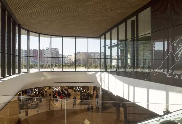 Marcel Vela, despre părăsirea localității, la finalul stării de urgență: "Începând cu 15 mai, puteți merge unde doriți, respectând anumite reguli!"