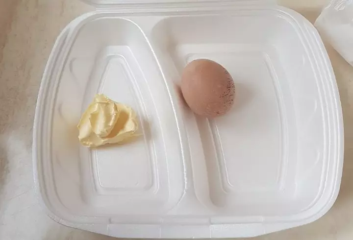 Eroii sunt printre noi! Roxana Nica, asistent medical la Serviciul de Urgență al Spitalului Județean Focșani: "Am zis că plec pe front și am simțit asta până în mijlocul inimii"/ EXCLUSIV