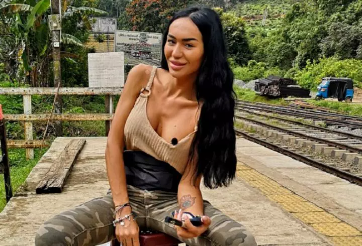 margherita-asia-express