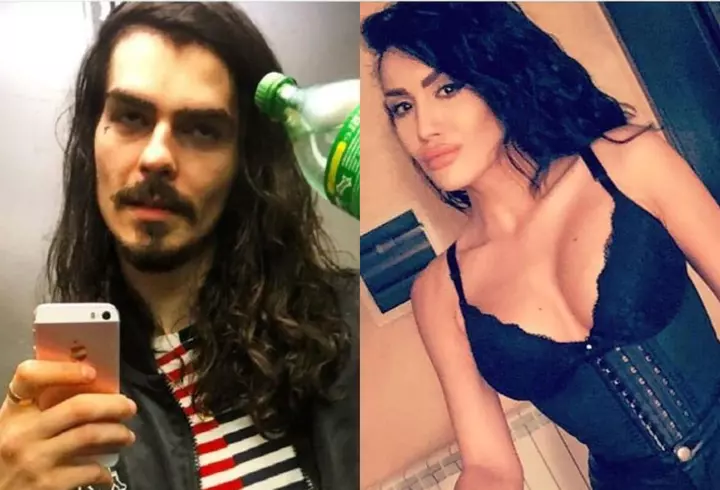 Margherita de la Clejani naște un scandal din orice! Azi, a înjurat o echipă de jurnaliști, inclusiv pe propria pagină de Instagram