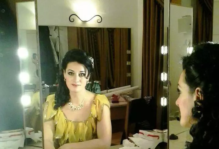 Meghan Markle și-a propus să-și spele imaginea cu orice preț! Biografia ei și a Prințului Harry scoate la iveală detalii incredibile. "Vrea ca oamenilor să le fie milă de ea!"