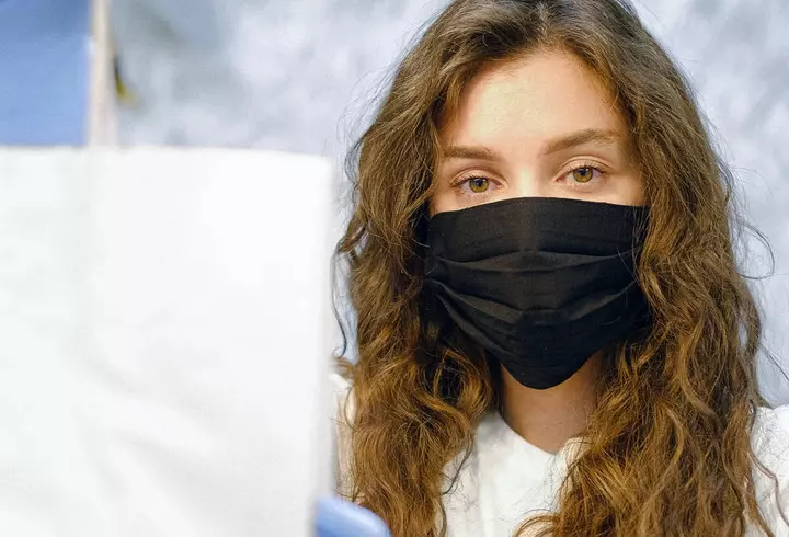 Organizaţia Mondială a Sănătăţii NU crede în apariția celui de-al doilea val COVID-19: "Virusul va avea dificultăţi să supravieţuiască". Îndemnul OMS către populație