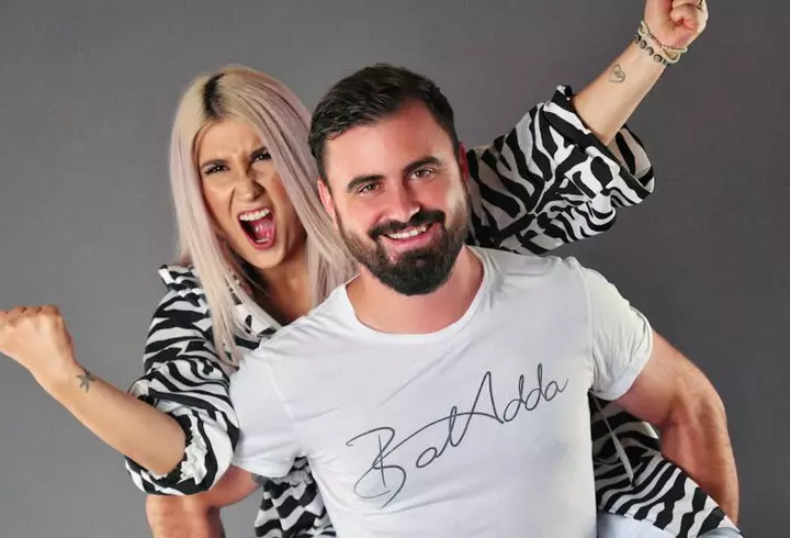 Cătălin Moroșanu a pierdut 100.000 de euro, din cauza pandemiei de coronavirus: „Ne ducem la vale” / Ce mesaj le-a transmis autorităților