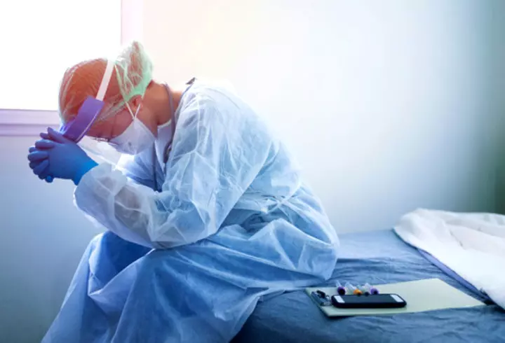 Organizaţia Mondială a Sănătăţii NU crede în apariția celui de-al doilea val COVID-19: "Virusul va avea dificultăţi să supravieţuiască". Îndemnul OMS către populație