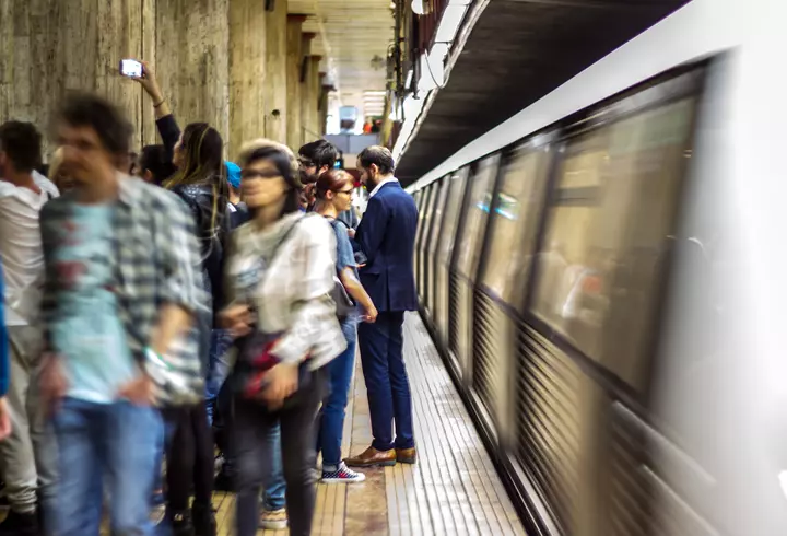 Klaus Iohannis, amendat de CNCD pentru dicriminare etnică în discursul "Jó napot kívánok, PSD!". Ce sancțiune a primit președintele