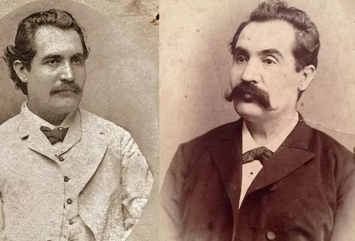 Surpriză uriașă! Cine este, de fapt, bătrâna de pe panourile LGBTQ, din România, care afișează mesajul „Numele meu este Maria și sunt bisexuală”