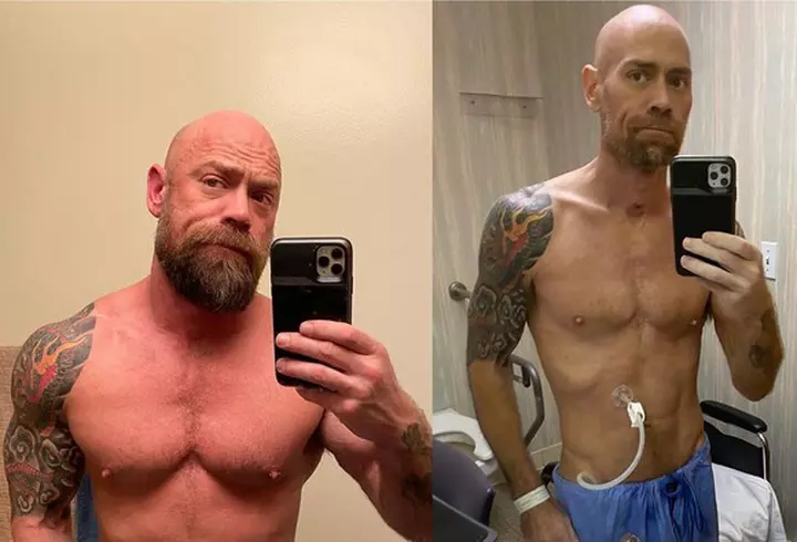 Organizaţia Mondială a Sănătăţii NU crede în apariția celui de-al doilea val COVID-19: "Virusul va avea dificultăţi să supravieţuiască". Îndemnul OMS către populație