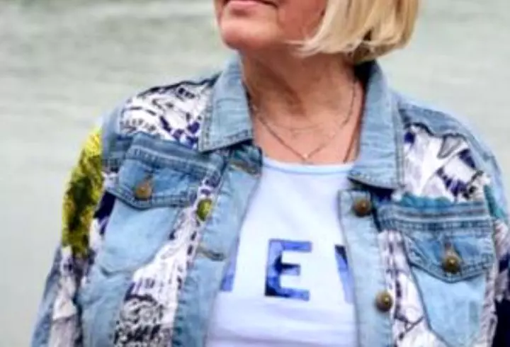 Mario Fresh a fost călcat în picioare de cei 4 bătăuși, în scandalul de pe litoral. Cu ce leziuni a ieșit ”ginerele” Andreei Esca din această altercație