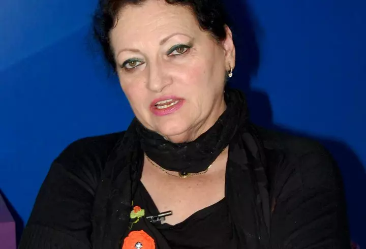 Marcel Vela, declarație tranșantă despre sancțiuni, începând cu 15 mai: ”Cine nu are mască și strănută poate avea dosar penal”. Ulterior, a făcut o rectificare