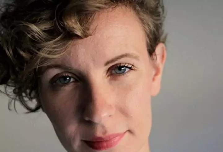 Marcel Vela, despre părăsirea localității, la finalul stării de urgență: "Începând cu 15 mai, puteți merge unde doriți, respectând anumite reguli!"