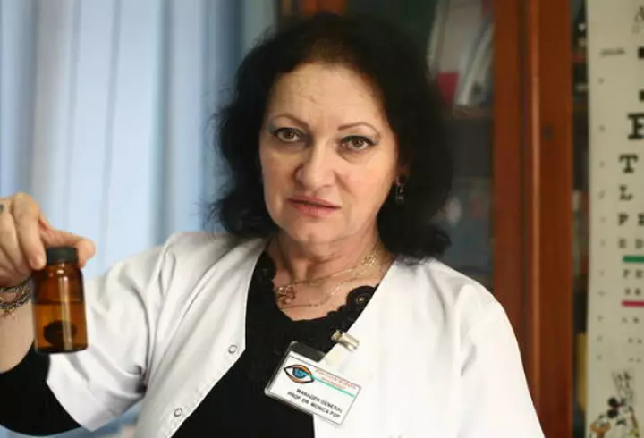 Eroii sunt printre noi! Roxana Nica, asistent medical la Serviciul de Urgență al Spitalului Județean Focșani: "Am zis că plec pe front și am simțit asta până în mijlocul inimii"/ EXCLUSIV