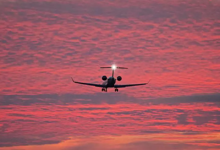 Marcel Vela, despre părăsirea localității, la finalul stării de urgență: "Începând cu 15 mai, puteți merge unde doriți, respectând anumite reguli!"